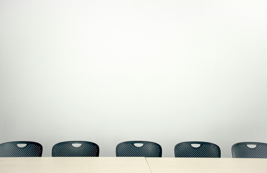 Image de profil de Benjamin Cotrel sur la communauté Neatroverse